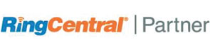 Partnered with RingCentral