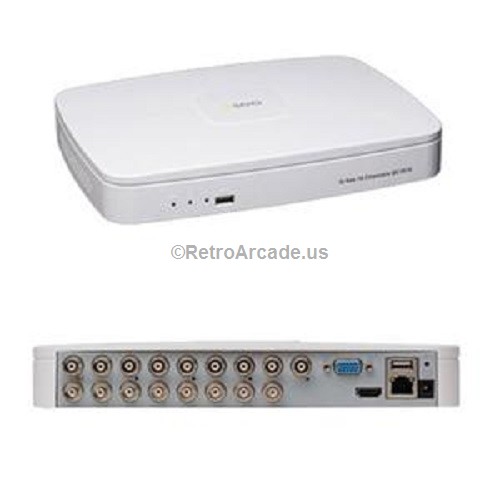Cms Software Dvr Q See