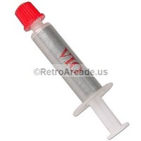 VIO 1.5g Thermal Grease CPU Heat Sink Compound