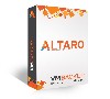 New License - Altaro VM Backup for Hyper-V - Unlimited Edition including 1 year of SMA