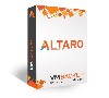 Add-On 1 Extra Year of SMA/Maintenance for Altaro VM Backup for VMWare - Standard Edition