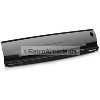 Ambir ImageScan Pro 490i Sheetfed Scanner - 48 bit Color - 8 bit Grayscale - 600 dpi - USB