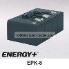 APC Replacement Battery Cartridge #24, APC REPLACEMENT BATTERY CARTRIDGE FOR SU1400RM2U