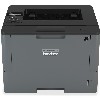 Brother Business Laser Printer HL-L5100DN