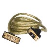 10ft GoldX PlusSeries GXDV-AV-10 DVI-A (M) to VGA (M) Video Cable with 24K Gold-Plated Connectors