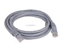 Onn 7ft Cat5e Patch Cable