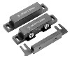SM-200QBR -  Alarm Switch sensor, Screw-Terminal Surface-Mount Contact, SPDT-NO, SPST, 13 mm, 63.5 mm, 14 mm