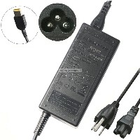Notebook 45W AC Adapter for Dell Inspiron 11 13 14 15 3000 5000 7000 Series