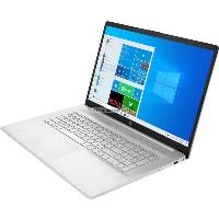 HP 17-cn1053cl 17.3" Notebook - Refurbished