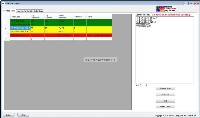 Atrex Inventory Scan, Inventory management software for Atrex version 17 and 18