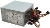 Used Powerman IP-S350CQ2-0 350W Power Supply
