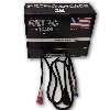 Arcade Game system AC internal Jamma EMI power cable 110V, Jamma and mame ready