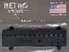 RetroArcade.us Crane Machine Prize Sensor for RA-CRANE-KIT, Prize Sensor Only