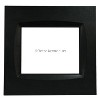 26 inch LCD Plastic Monitor Bezel for Arcade game monitors