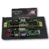 Replacement VGA and 12V Power Connection Board and High Voltage Board for RetroArcade.us 19 Inch Arcade Monitor Ver.1.5