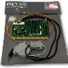 Arcade Game PC to Jamma Converter connects your pc too