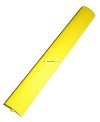Arcade Game .75 Inch 19mm Yellow T-Molding, T Molding