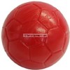 Red 35mmTextured Replacement Soccer Ball Style Foosball