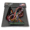 Full Jamma Extender Harness for your current JAMMA Harness, all 56 pins