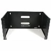 19in EQUIPMENT WALL RACK MOUNT, FOR 19in HUBS AND OTHER Equipment