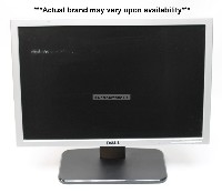 Used 19 inch LCD Monitor - Grade B