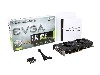 EVGA GeForce GTX 950