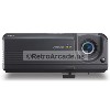 Viewsonic PJD6230 Multimedia Projector