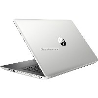 HP 17-ca1007ca 17.3" Notebook - Refurbished