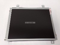 10.4 Inch Arcade Game LCD Monitor, for Jamma, MAME, and Cocktail game cabinets, also industrial PC panel mountable