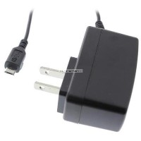 Raspberry Pi 2-3, 5V 3 Amp Micro USB Switch Mode Power Supply Adapter