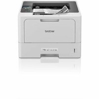 Brother HL HL-L5210DW Laser Printer