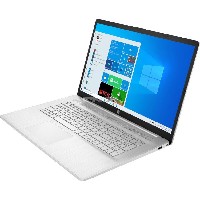 HP 17-cn3033cl 17.3" Notebook - Refurbished